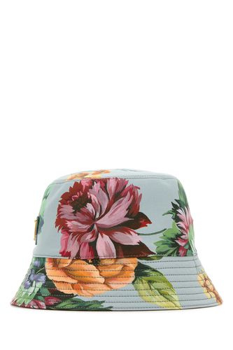 HATS-S Nd Prada Female - Prada - Modalova