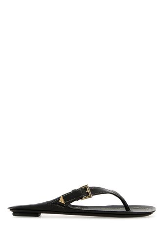 THONGS-37 Nd Prada Female - Prada - Modalova