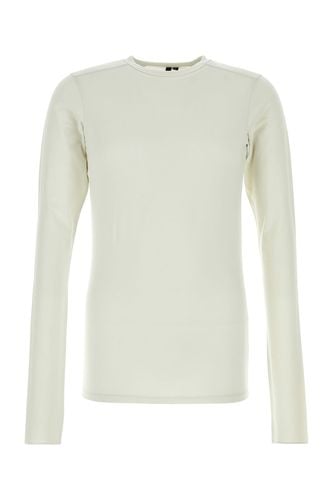 PRIMER LONG SLEEVE-M Male,Female - Entire Studios - Modalova