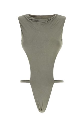 VALVE BODYSUIT CEMENT-L Female - Entire Studios - Modalova