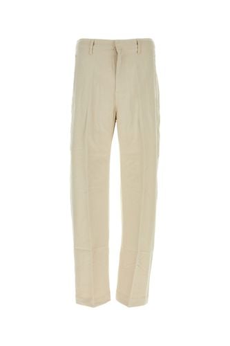 FATHER SUITING PANT FONDANT-L Male,Female - Entire Studios - Modalova