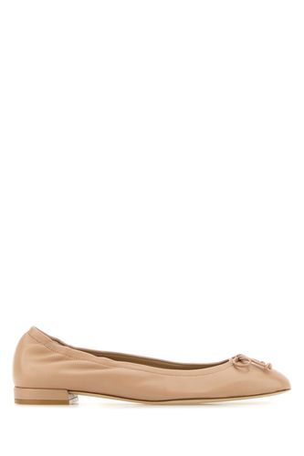 BRIA BALLET FLAT-4+ Female - Stuart Weitzman - Modalova