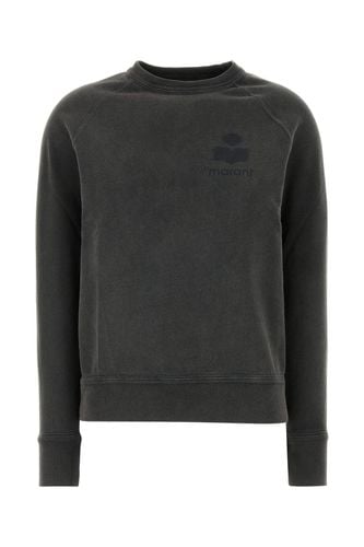 MILLA SWEAT SHIRT-34F Female - Isabel Marant Etoile - Modalova