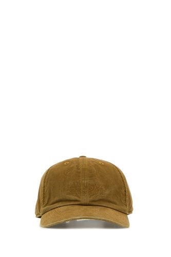 HAT-S Nd Mm6 Maison Margiela Male - Mm6 Maison Margiela - Modalova