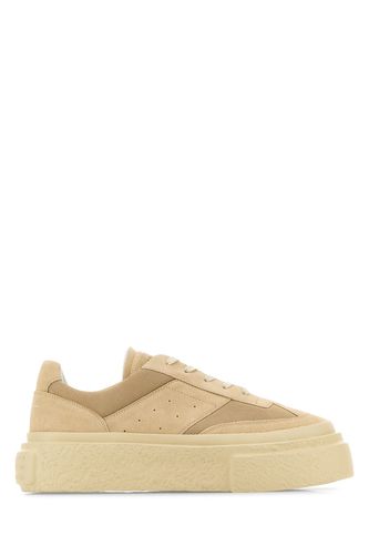 SNEAKERS-40 Male - Mm6 Maison Margiela - Modalova