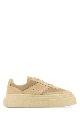 SNEAKERS-41 Male - Mm6 Maison Margiela - Modalova