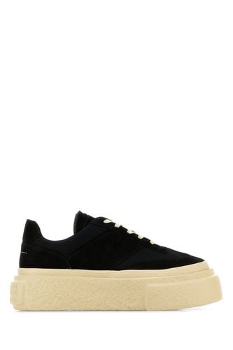 SNEAKERS-40 Male - Mm6 Maison Margiela - Modalova