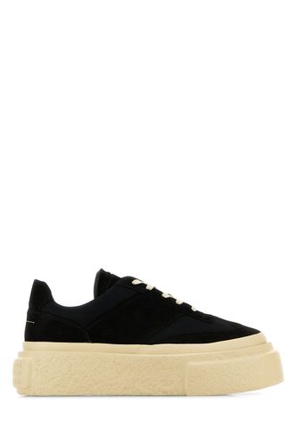 SNEAKERS-42 Male - Mm6 Maison Margiela - Modalova