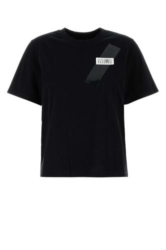 T-SHIRT-S Female - Mm6 Maison Margiela - Modalova