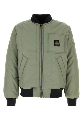 GIANO JACKET-S Nd Refrigiwear Male - Refrigiwear - Modalova