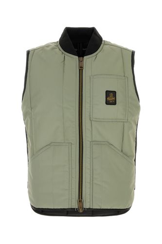 ORIGINAL VEST-S Nd Refrigiwear Male - Refrigiwear - Modalova