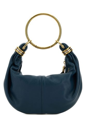 S611 BRACELET BAG-TU Female - Chloe - Modalova