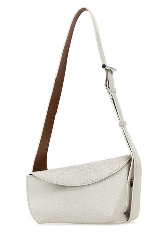 SLING-TU Female - Alexander Mcqueen - Modalova