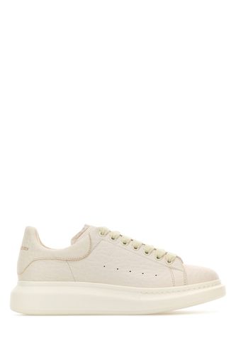 SNEAKER S.RUBBER-39 Male - Alexander Mcqueen - Modalova