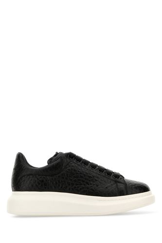 SNEAKER S.RUBBER-39 Male - Alexander Mcqueen - Modalova