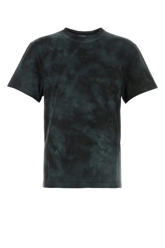 T-SHIRT-M Nd Alexander Mcqueen Male - Alexander Mcqueen - Modalova