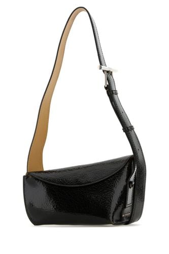 SLING-TU Nd Alexander Mcqueen Male - Alexander Mcqueen - Modalova