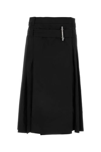 SKIRT-40 Female - Alexander Mcqueen - Modalova