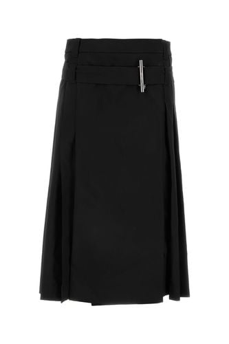 SKIRT-42 Female - Alexander Mcqueen - Modalova