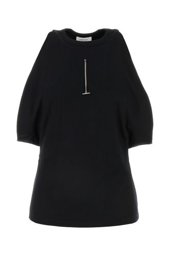 CUT AND SEW-40 Female - Alexander Mcqueen - Modalova