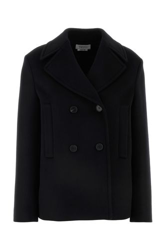 COAT-40 Nd Alexander Mcqueen Female - Alexander Mcqueen - Modalova