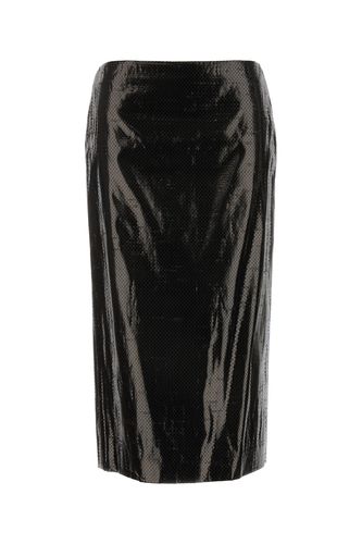 SKIRT-40 Female - Alexander Mcqueen - Modalova