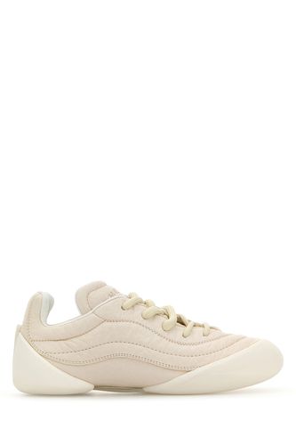 SNEAKER S.RUBBER-35 Female - Alexander Mcqueen - Modalova