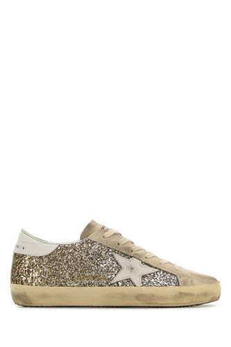 SNEAKERS-35 Female - Golden Goose Deluxe Brand - Modalova