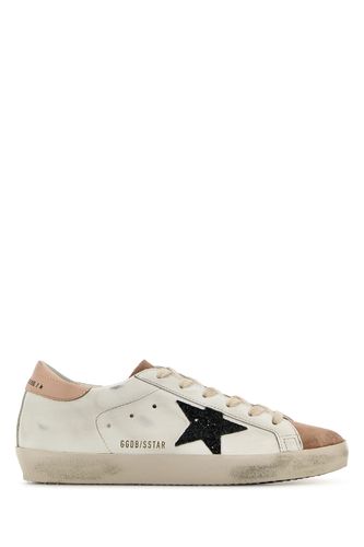 SNEAKERS-35 Female - Golden Goose Deluxe Brand - Modalova