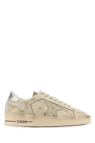 SNEAKERS-35 Female - Golden Goose Deluxe Brand - Modalova