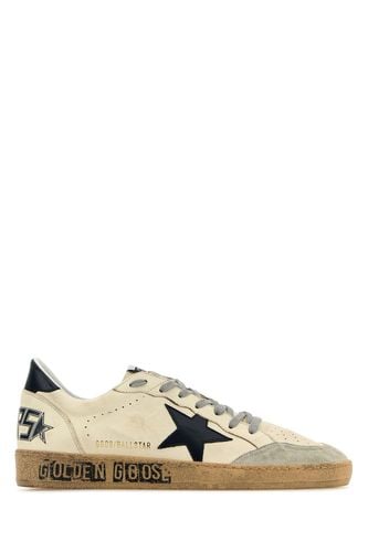 SNEAKERS-42 Male - Golden Goose Deluxe Brand - Modalova