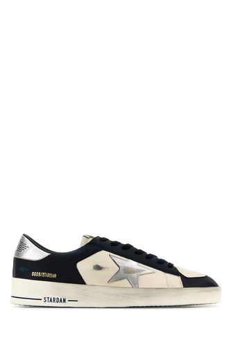 SNEAKERS-40 Male - Golden Goose Deluxe Brand - Modalova