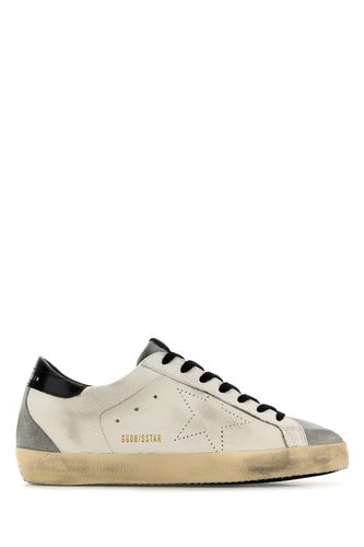 SNEAKERS-39 Male - Golden Goose Deluxe Brand - Modalova