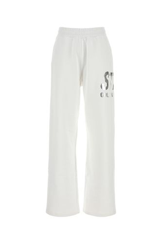 PANTALONE-XS Female - Golden Goose Deluxe Brand - Modalova