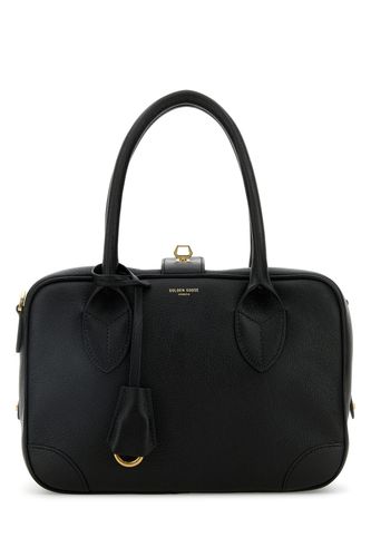 BORSA-TU Female - Golden Goose Deluxe Brand - Modalova