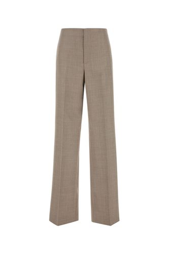 PANTS-38 Nd Moschino Female - Moschino - Modalova