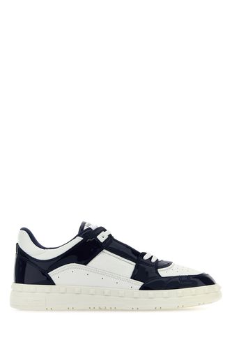 SNEAKERS-40 Male - Valentino Garavani - Modalova