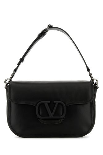 BORSA-TU Nd Valentino Garavani Male - Valentino Garavani - Modalova