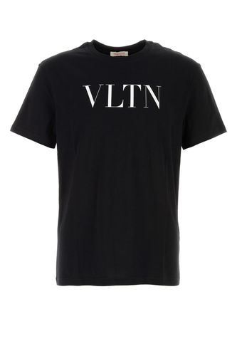 T-SHIRT-M Male - Valentino Garavani - Modalova