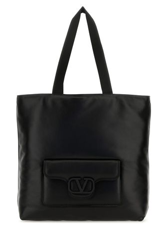 BORSA-TU Nd Valentino Garavani Male - Valentino Garavani - Modalova