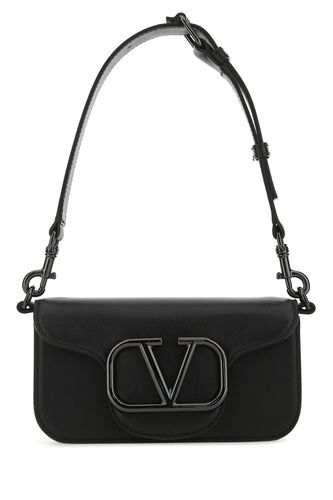 CLUTCH-TU Male - Valentino Garavani - Modalova