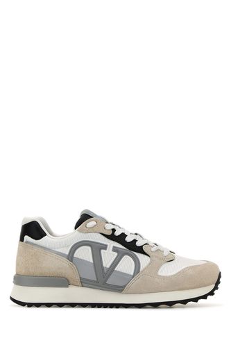 SNEAKERS-40 Male - Valentino Garavani - Modalova