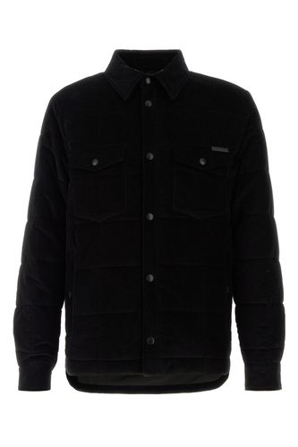 OUTERWEAR-48 Male - Dolce & Gabbana - Modalova