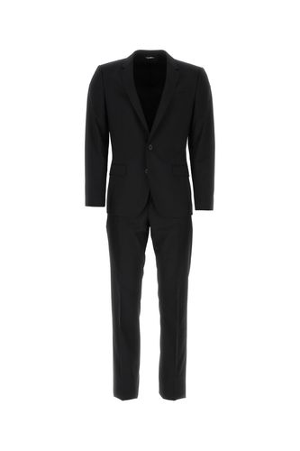 SUITS-44 Nd Dolce & Gabbana Male - Dolce & Gabbana - Modalova