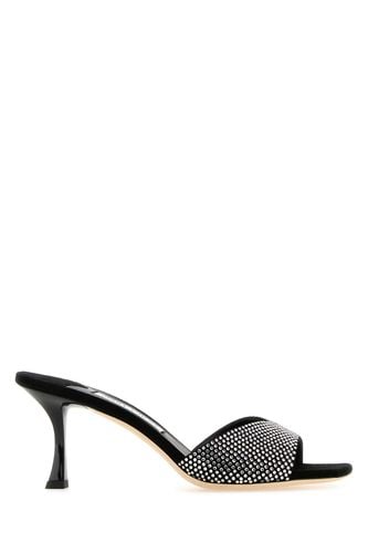 SKYE 70-37 Nd Jimmy Choo Female - Jimmy Choo - Modalova