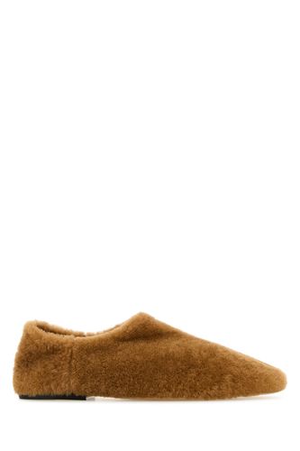 SLIPPERS-40 Nd Dries Van Noten Male - Dries Van Noten - Modalova