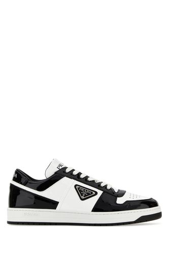 SNEAKERS-7+ Nd Prada Male - Prada - Modalova