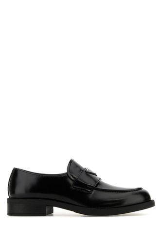 LOAFERS-6 Nd Prada Male - Prada - Modalova