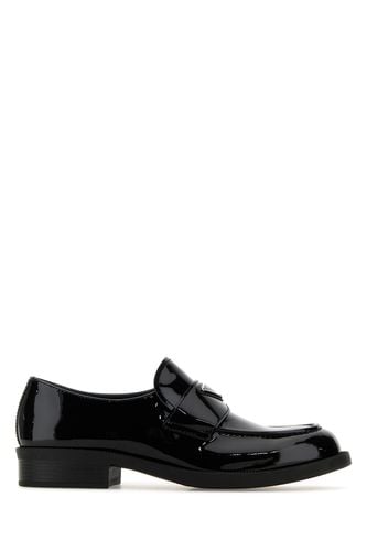 LOAFERS-6 Nd Prada Male - Prada - Modalova