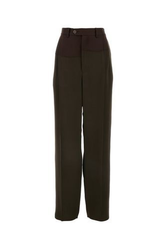 OSIRIS PANTS-M Nd Magliano Female - Magliano - Modalova